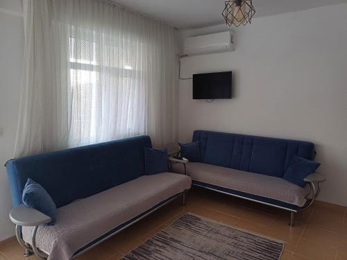 elite apart pansiyon