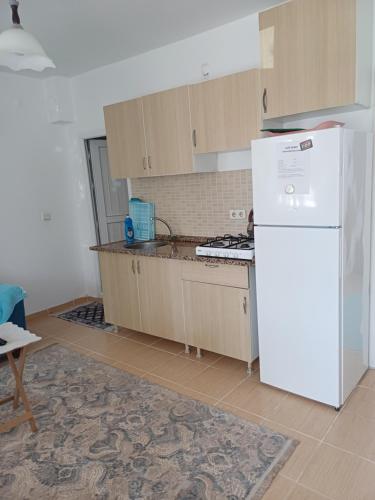 Elite Apart Pansiyon,,3 star