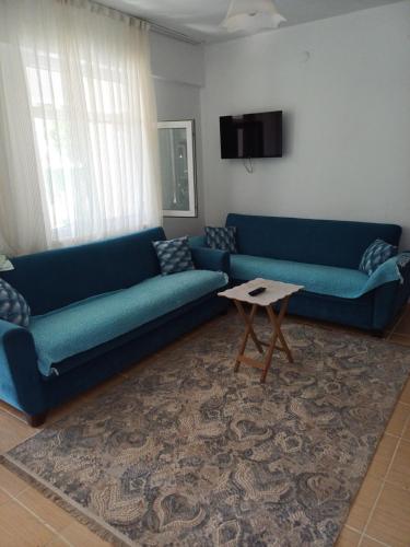 Elite Apart Pansiyon,,3 star