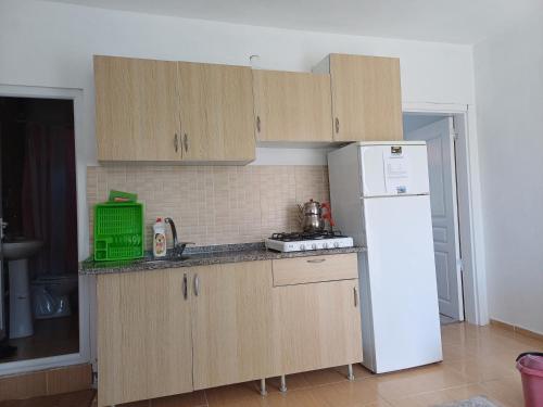 Elite Apart Pansiyon,,3 star