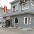 ersoy efe pansiyon