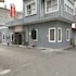 ersoy efe pansiyon