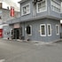ersoy efe pansiyon