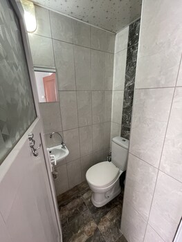 ersoy efe pansiyon