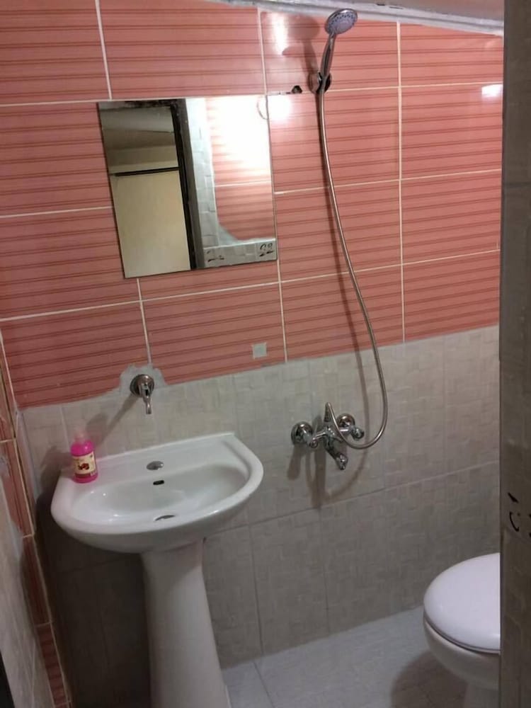 ersoy efe pansiyon
