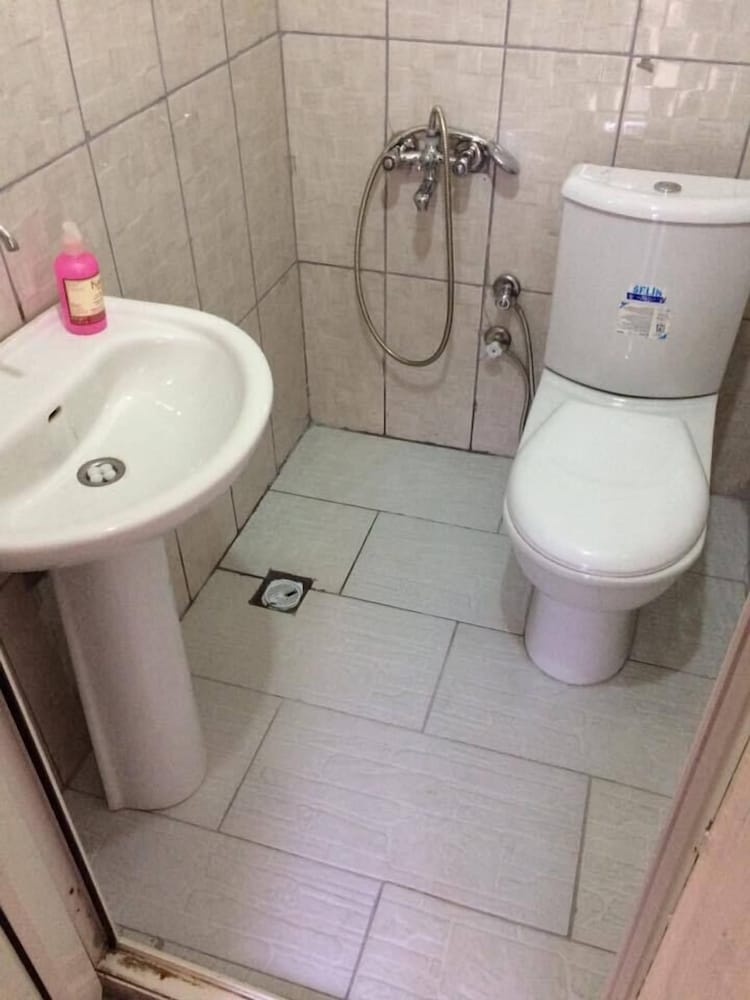 ersoy efe pansiyon