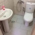 ersoy efe pansiyon
