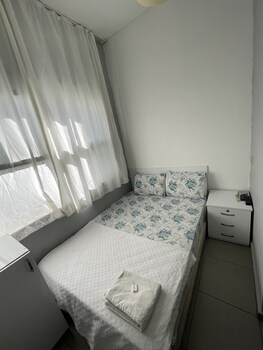 ersoy efe pansiyon