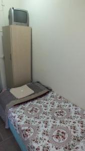 ersoy efe pansiyon