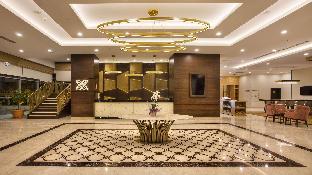 Hilton Garden Inn Isparta,Isparta>>Egirdir,4 star