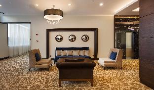 Hilton Garden Inn Isparta,Isparta>>Egirdir,4 star