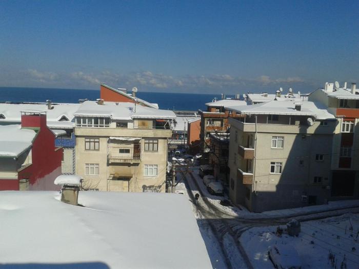 trabzon