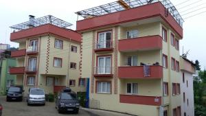 trabzon
