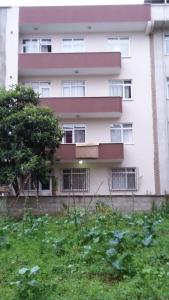 trabzon