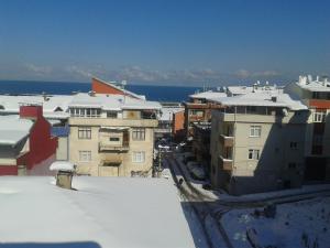 trabzon