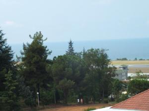 menekse apart