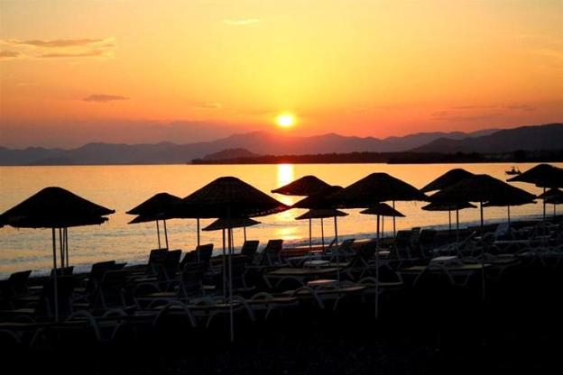fethiye