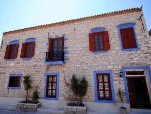 1882 Alaçati Adults Only + 12,Cesme>>Alacati,5 star