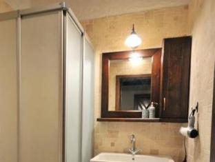 1882 Alaçati Adults Only + 12,Cesme>>Alacati,5 star