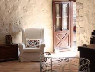 1882 Alaçati Adults Only + 12,Cesme>>Alacati,5 star