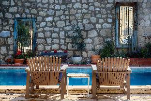 1882 Alaçati Adults Only + 12,Cesme>>Alacati,5 star