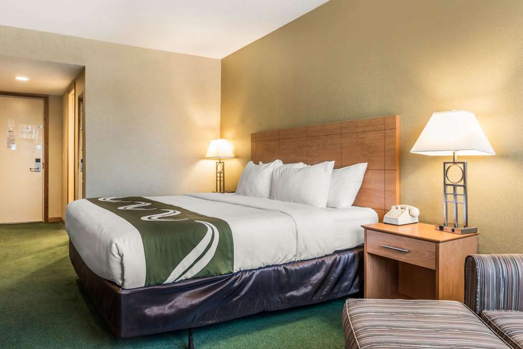 port inn bar harbor ascend hotel collection