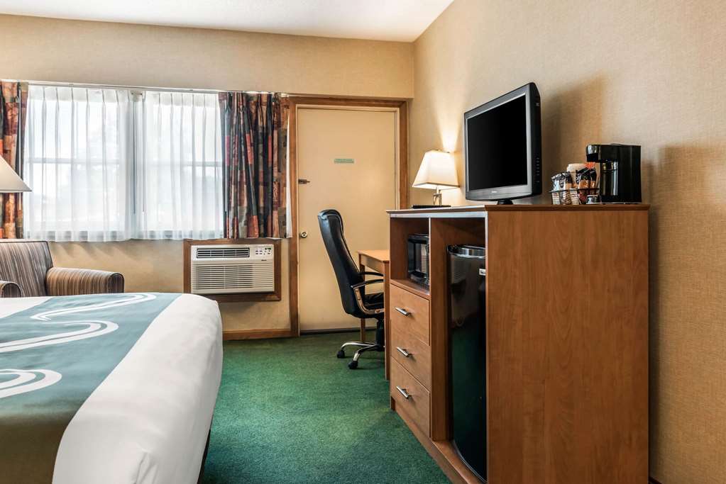 port inn bar harbor ascend hotel collection