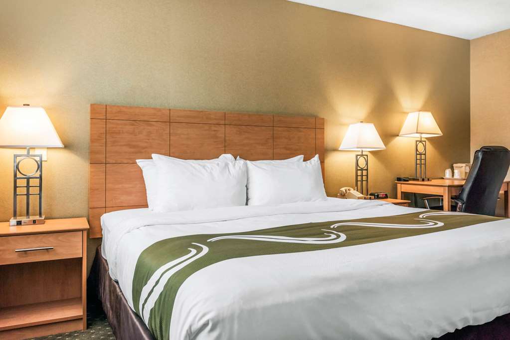 port inn bar harbor ascend hotel collection