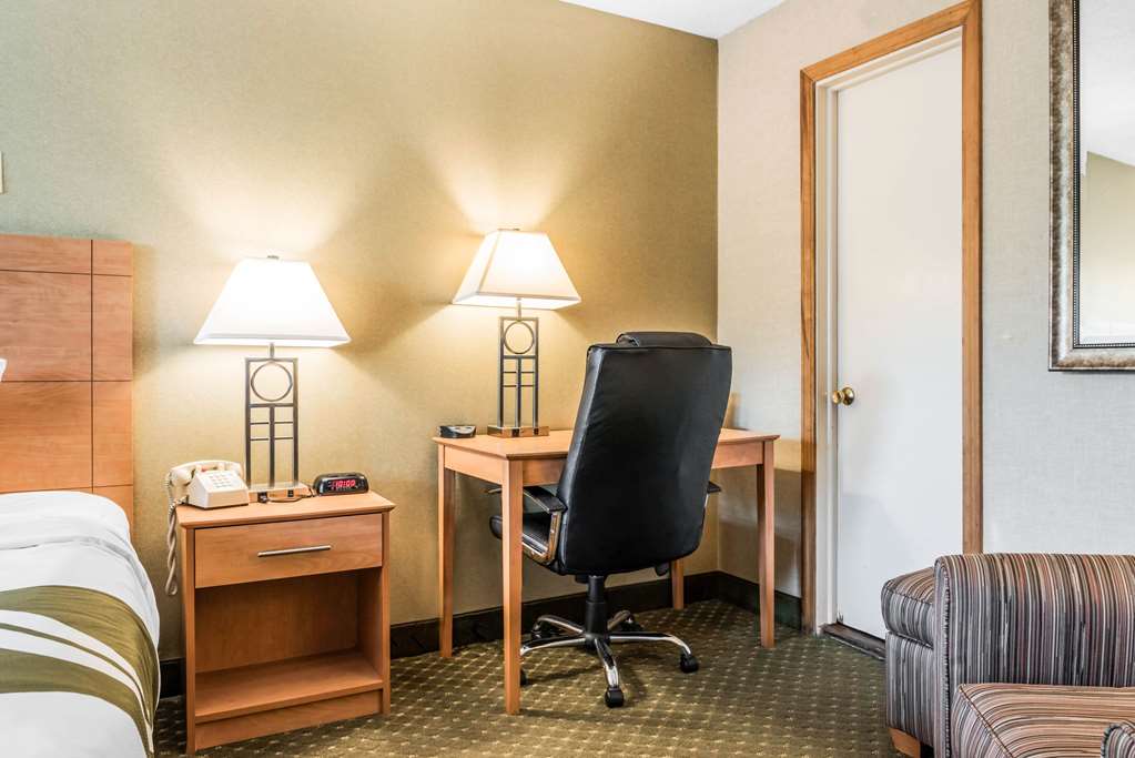 port inn bar harbor ascend hotel collection