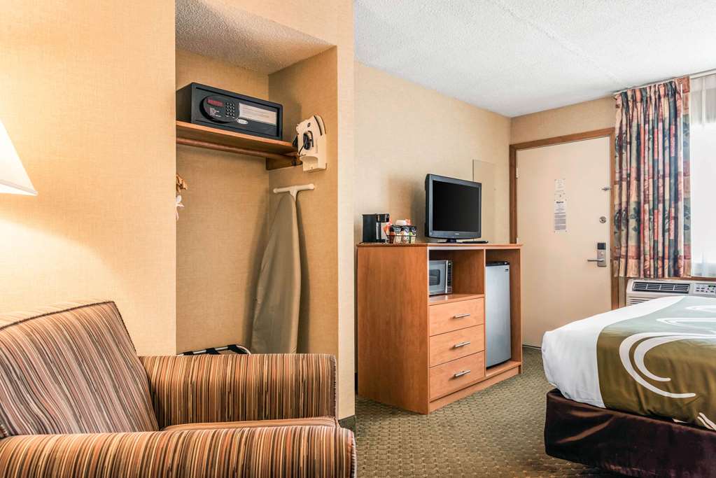 port inn bar harbor ascend hotel collection