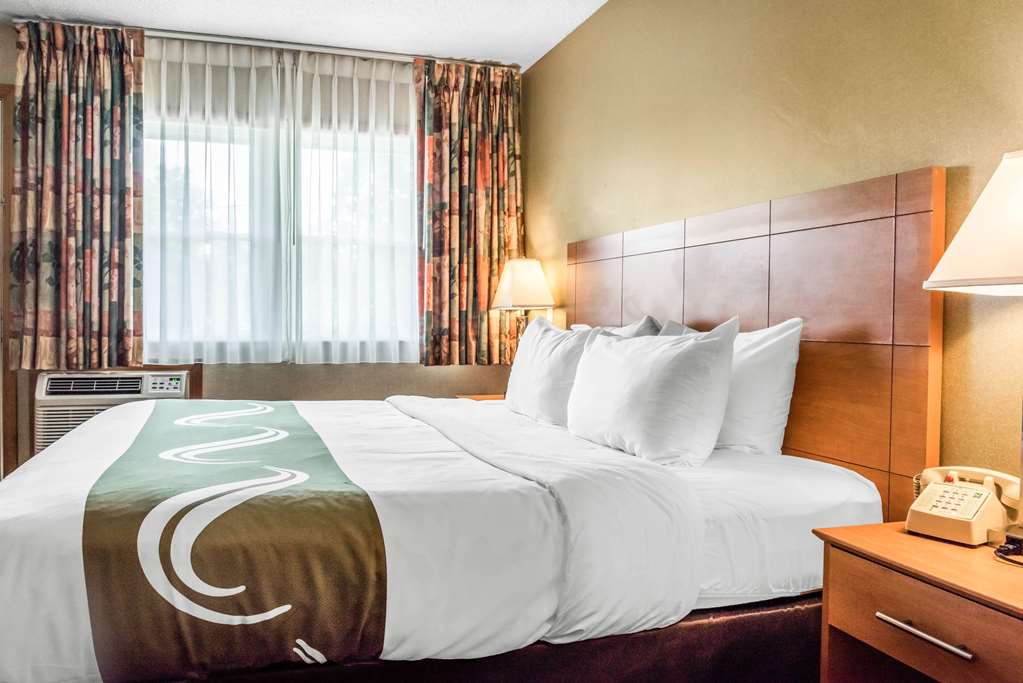 port inn bar harbor ascend hotel collection