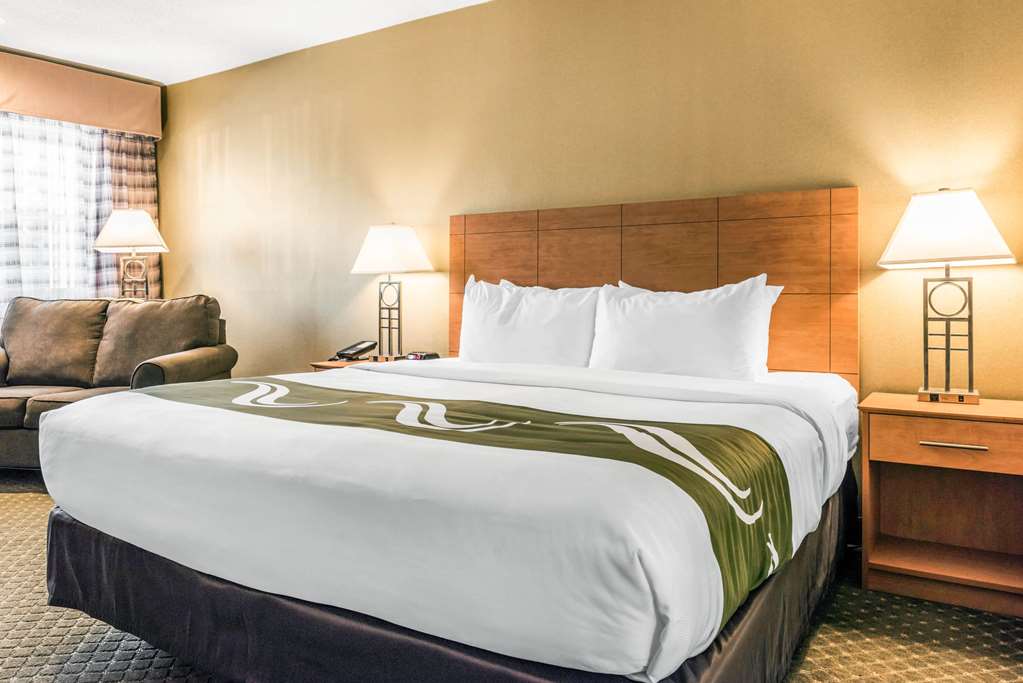 port inn bar harbor ascend hotel collection