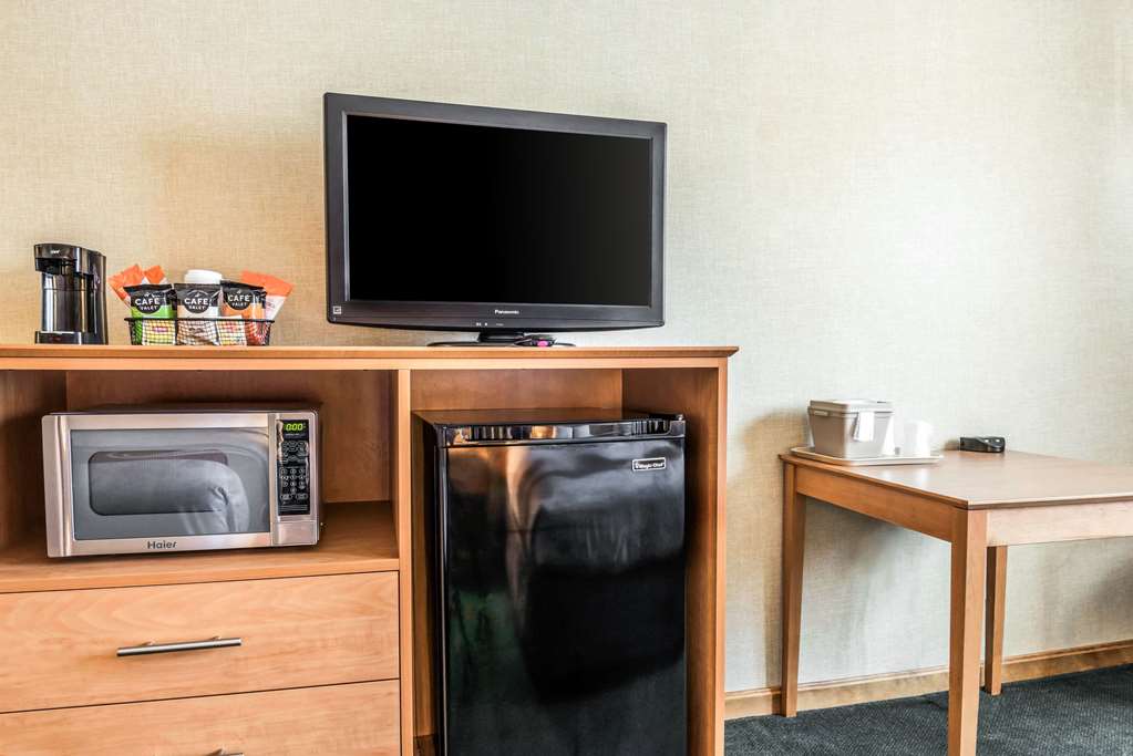 port inn bar harbor ascend hotel collection