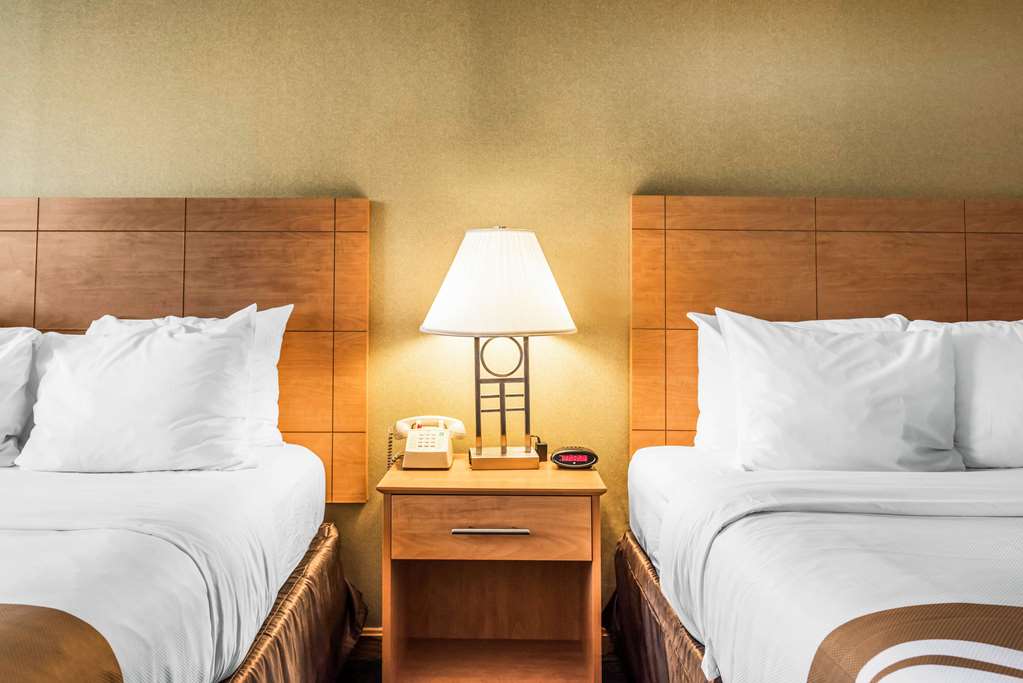 port inn bar harbor ascend hotel collection