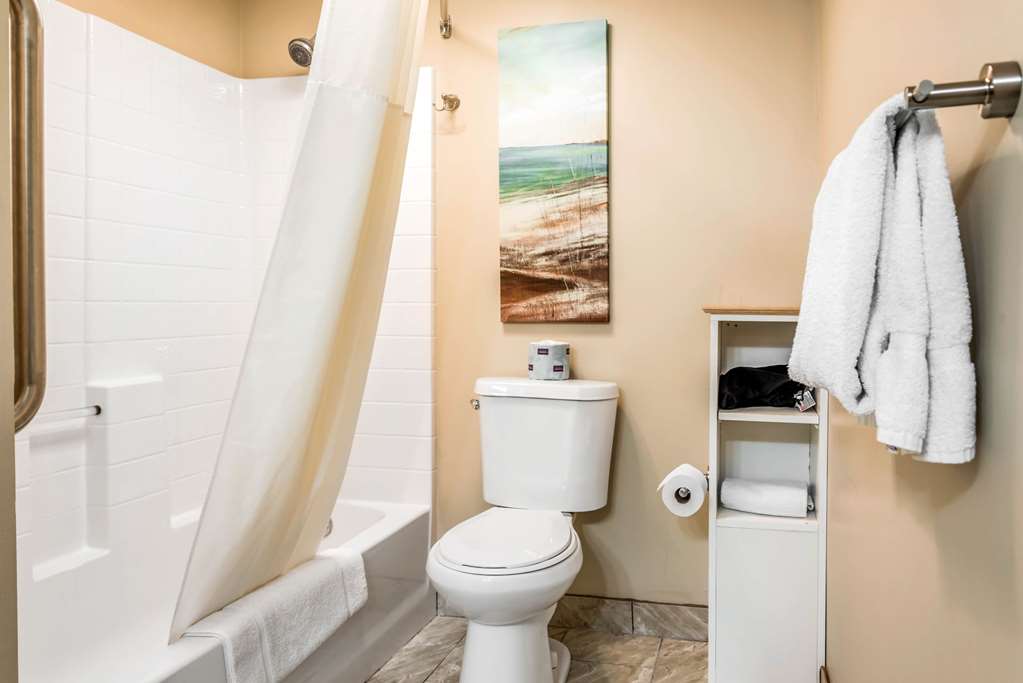 port inn bar harbor ascend hotel collection