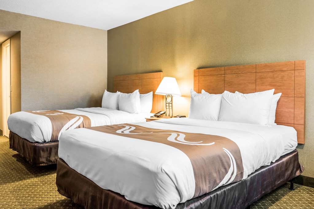 port inn bar harbor ascend hotel collection