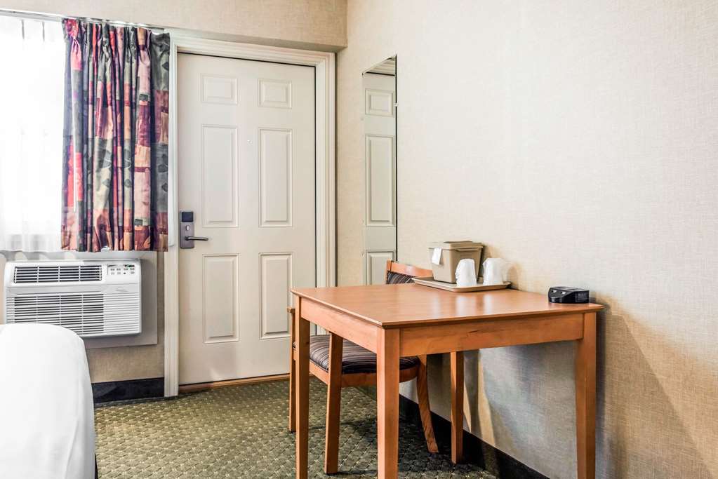 port inn bar harbor ascend hotel collection