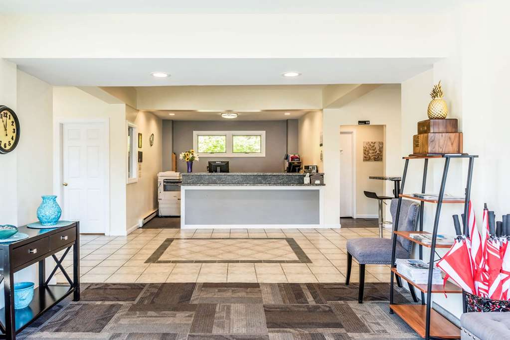 port inn bar harbor ascend hotel collection