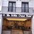 the white orient hotel