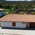 tefenni villas