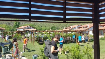 tefenni