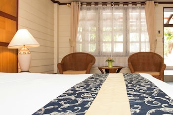 s lodge formally known as sabai lodge