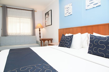 s lodge formally known as sabai lodge