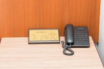 s lodge formally known as sabai lodge