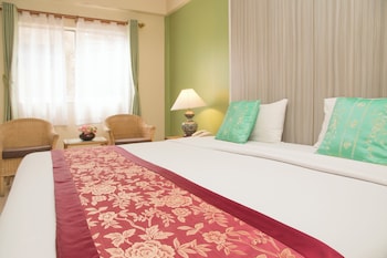 s lodge formally known as sabai lodge