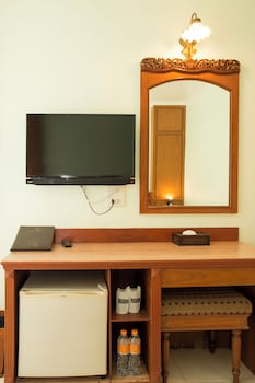 s lodge formally known as sabai lodge