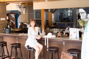 s lodge formally known as sabai lodge