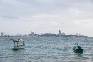 s lodge formally known as sabai lodge