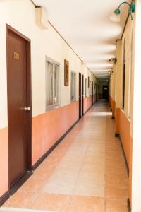 s lodge formally known as sabai lodge