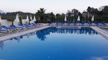 fethiye